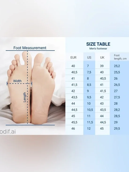 Nike Air Jordan 1 Mid Black Dark Concord Purple Sneakers Shoes 7Y Men’s 7 - Picture 12 of 12